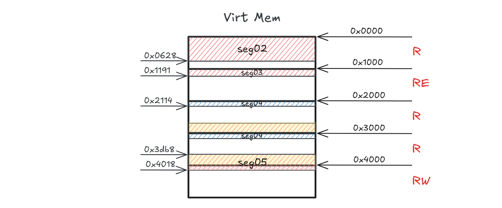 image-20250723154900452