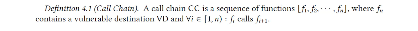 image-20250812144458874