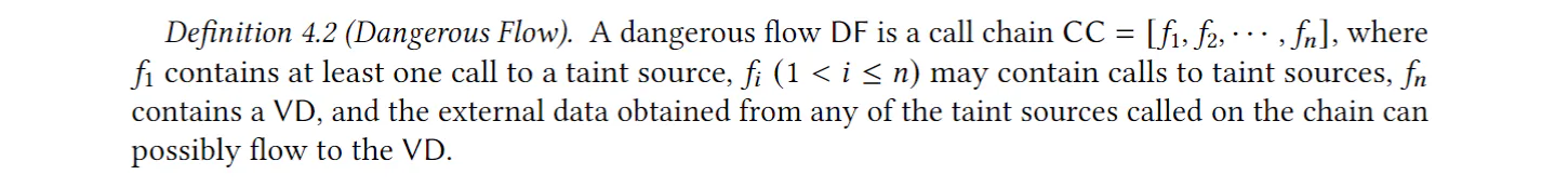 image-20250812145732150