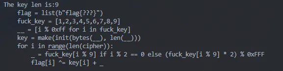 image-20251011221806974