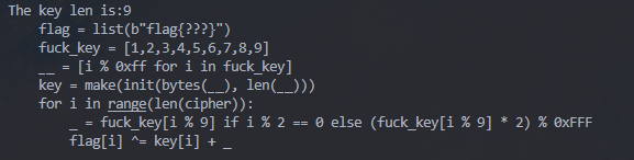 image-20251011221806974